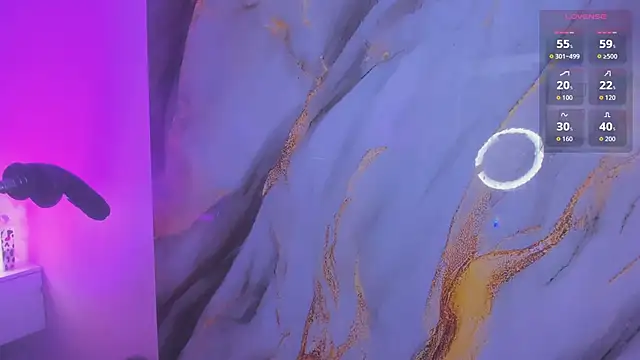 hinata_dolly: онлайн-секс-чат