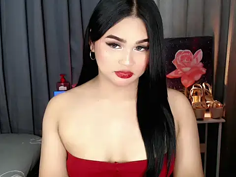 Urasian_Fucker Obrolan Langsung XXX