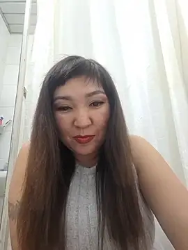 HellaWerlous 라이브 XXX 채팅