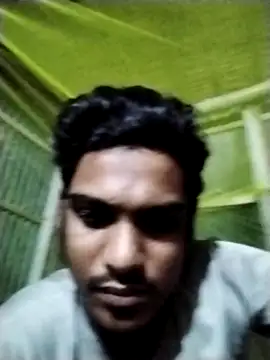 HoT_BoY__Salim_Khan_BD 网络视讯表演