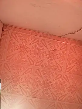 Ruby-Hot-Milf Obrolan Langsung XXX