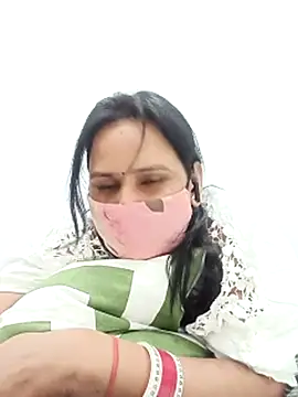 Payal-bhabhi07: онлайн-секс-чат