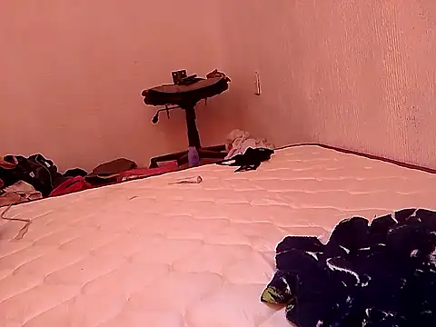 OtioseTagline's Webcam Show