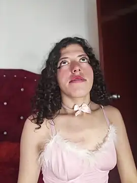 vanesa_gomez 라이브 XXX 채팅