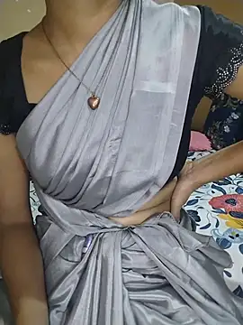 Slaygirl9 Obrolan Langsung XXX