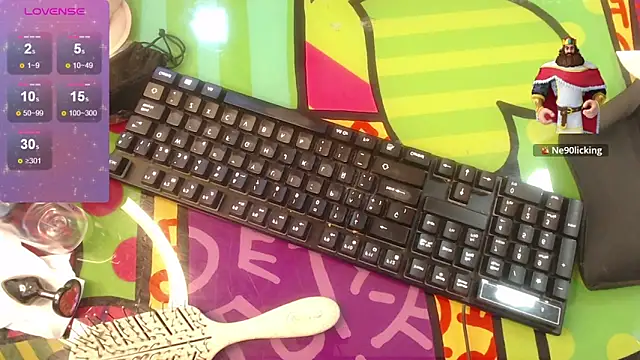 cata1_ch Live XXX-chat