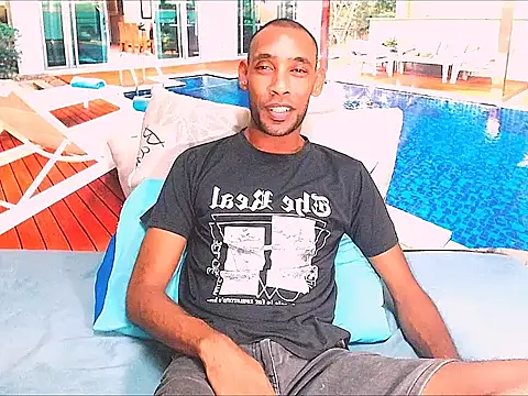 IndianMagicMike's Live XXX Chat