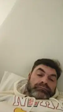 Alisex59 Webcam show