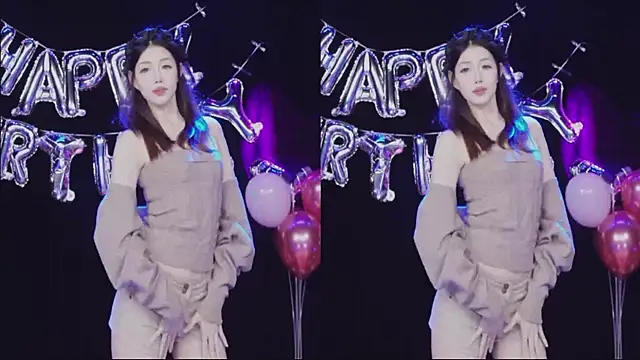 دردشة HHH-777 الجنسية المباشرة