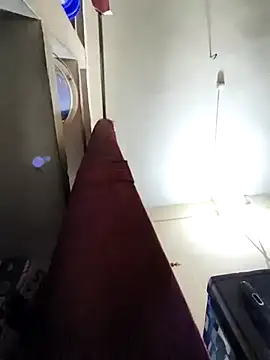 paro22_sex Chat XXX live