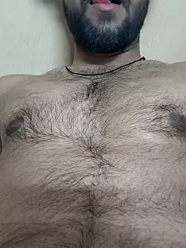 bigdick2299's Live XXX Chat