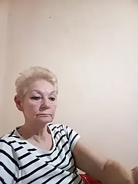 Calypso-Loove's Live XXX Chat