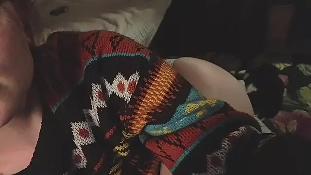 wow_reb22 লাইভ XXX চ্যাট