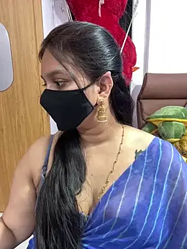 anvitha_sexy_anvi: вебкам-шоу