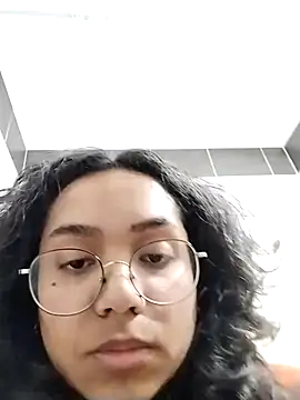 therealsun8 – webcam-show