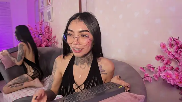 Ashley_Blum_n Live XXX chat