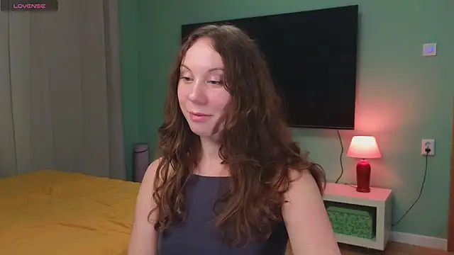 fix_youuuun Live XXX chat