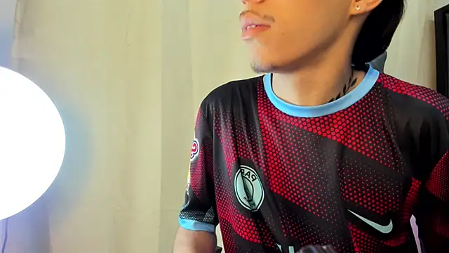 Bad_bunnyy_'s Live XXX Chat