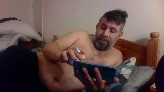 stud2512's Live XXX Chat