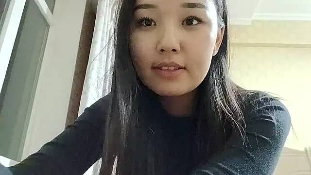 SauLira লাইভ XXX চ্যাট