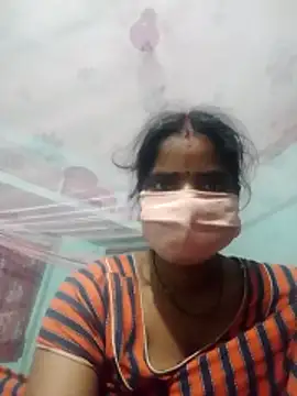 Dimple-Devi Chat XXX live