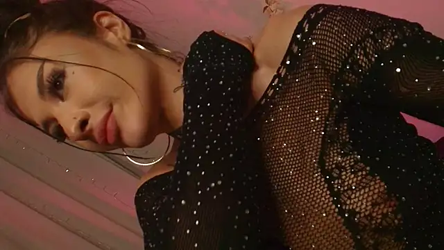 Онлайн чат XXX MisssKaya