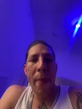 TitanNoir's Live XXX Chat