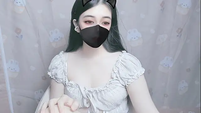 Jixiang_1314 লাইভ XXX চ্যাট