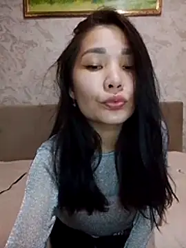HollyXMolly 라이브 XXX 채팅