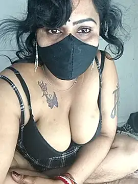 Delhi_Patolan Live XXX chat