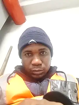 Withford0799 Show Webcam