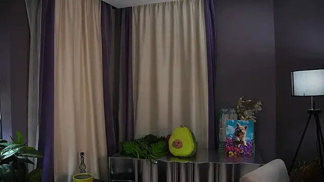 MauraMuresan Live XXX-chat