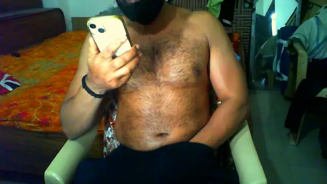 Vbestshow's Live XXX Chat