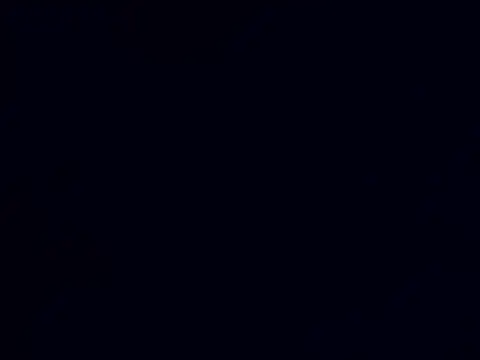 Hgay6935's Live XXX Chat