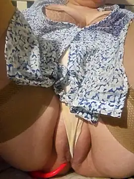 SweetDakotawow Chat XXX live