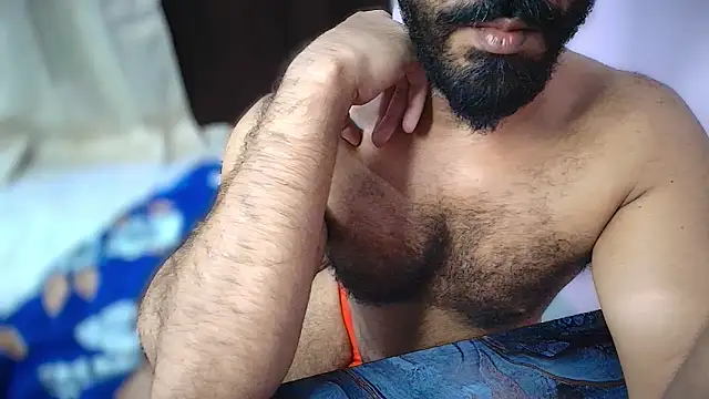 Steffan55's Live XXX Chat