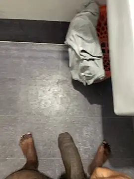 modda_teluguu's Live XXX Chat