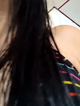 kelly_squirting's Live XXX Chat