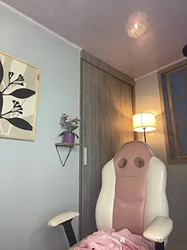 Živý XXX chat Vanesa_novvoa