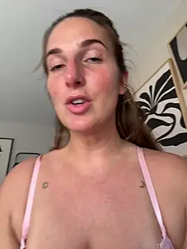 Thescorpionfr_ 在線直播表演