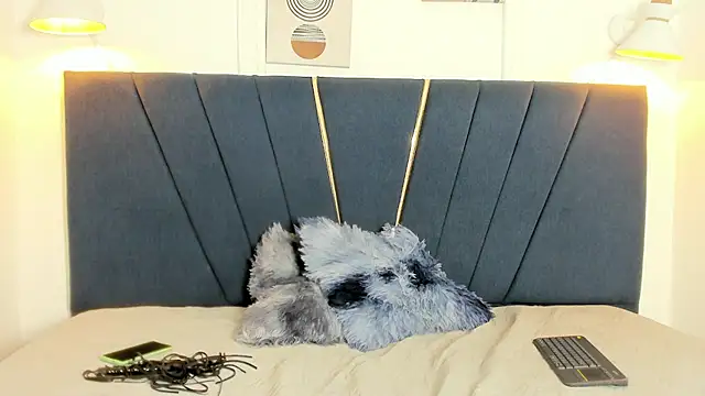 esteban_cum18 webcam show