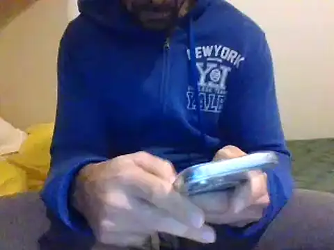 دردشة coppai200 الجنسية المباشرة