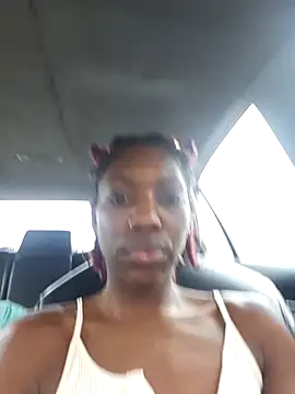 oliviaprettypussy Chat XXX in diretta