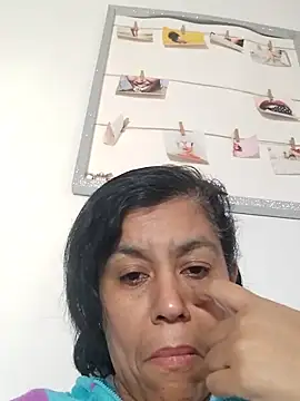 Molly_newman6 – Naživo XXX chat