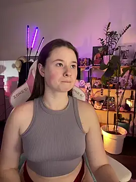 sweetest_pie – Naživo XXX chat