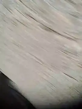 You-sexy-starr's Webcam Show