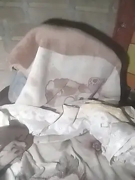 Yang-my-: απευθείας συνομιλία ΧΧΧ