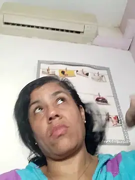 Molly_newman6 Obrolan Langsung XXX