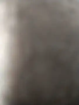 jellydicks' Live XXX Chat