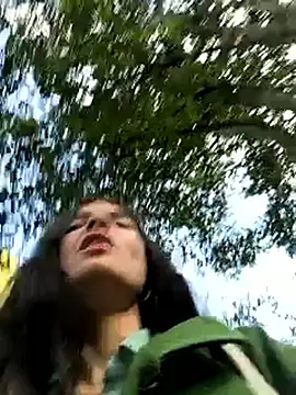 Sam_Sara – Naživo XXX chat